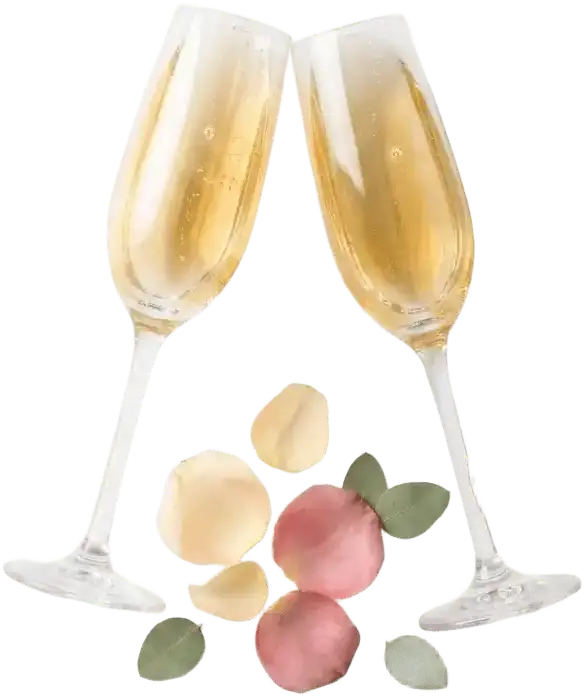 Brindis