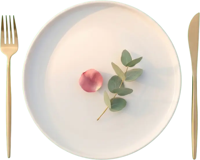Cena