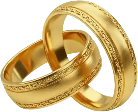 Ceremonia