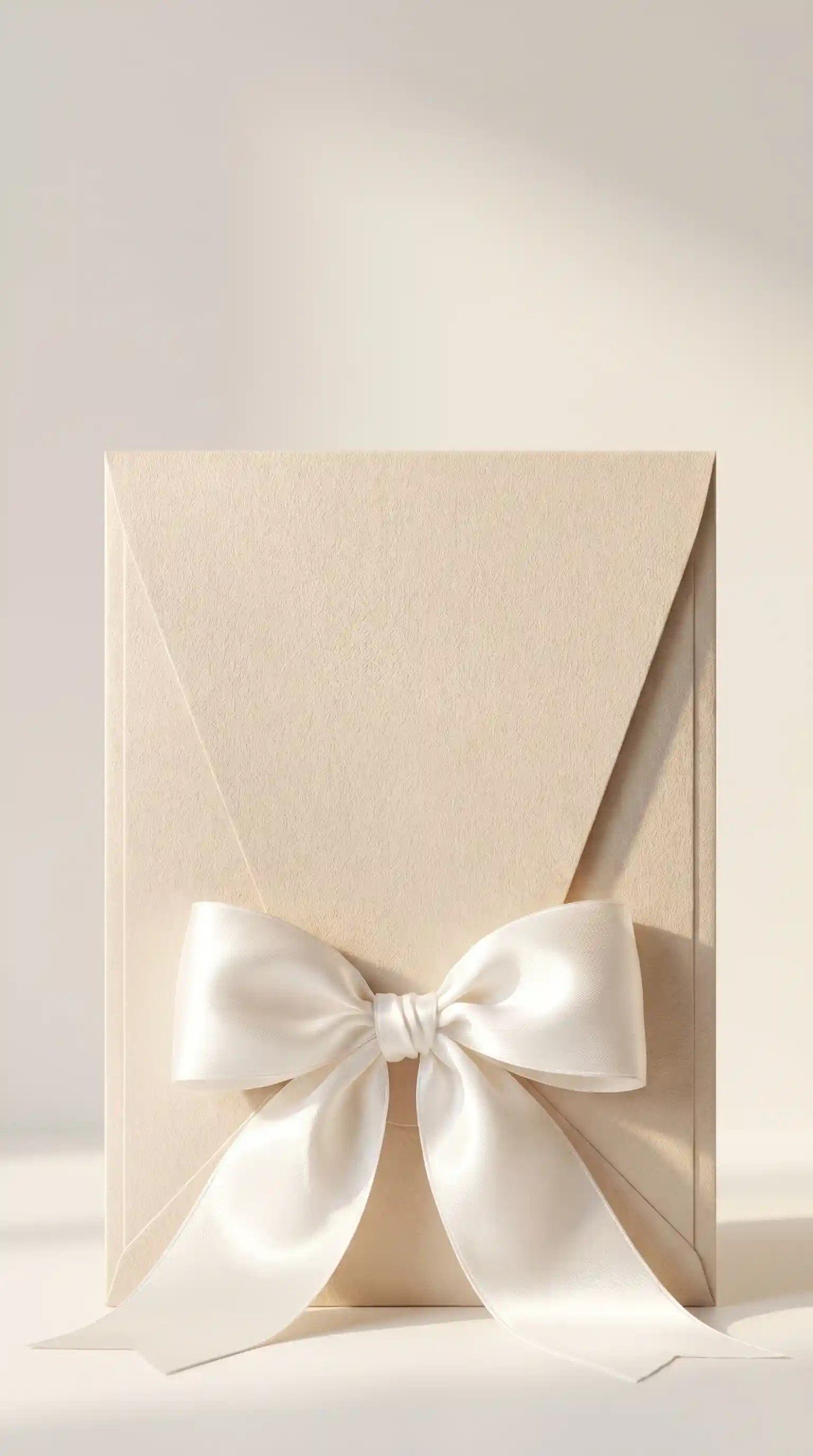 Abrir invitación